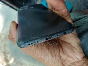 রিয়েলমি সি২৫ওয়াই ৬৪ জিবি ব্ল্যাক
