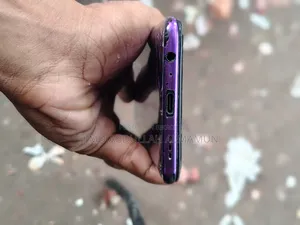 Oppo Reno 2Z 256 GB
