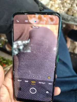 Oppo Reno 2Z 256 GB