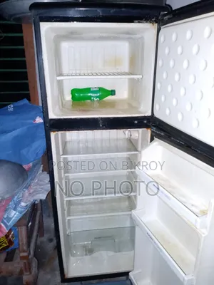 Full Fresh