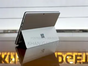 Laptop Microsoft Surface Pro 8 16GB Intel Core I5 SSD 512GB