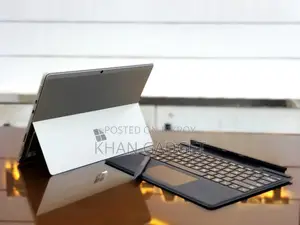 Laptop Microsoft Surface Pro 8 16GB Intel Core I5 SSD 512GB