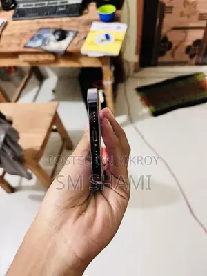 Apple iPhone 14 Pro Max 128 GB Purple