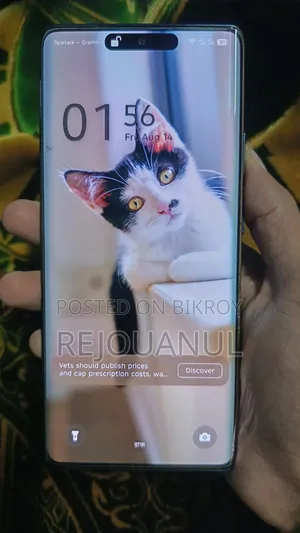 Infinix Hot 50 Pro+ 4G 256 GB