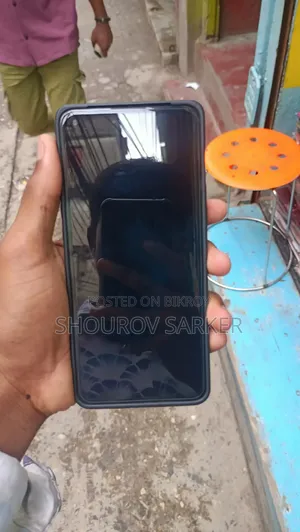ওয়ানপ্লাস ৯আর ২৫৬ জিবি ব্লু