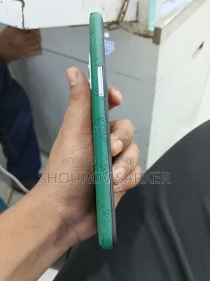 ওয়ানপ্লাস ৯আর ২৫৬ জিবি ব্লু