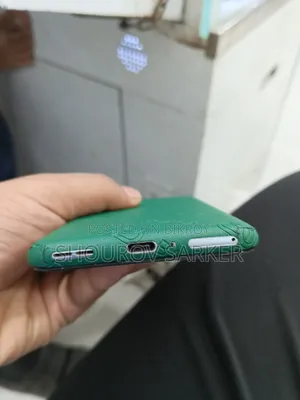 ওয়ানপ্লাস ৯আর ২৫৬ জিবি ব্লু