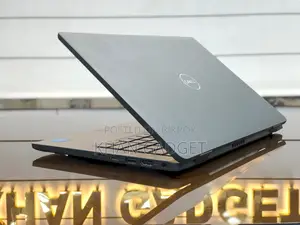 Laptop Dell Latitude 7320 16GB Intel Core i5 SSD 256GB