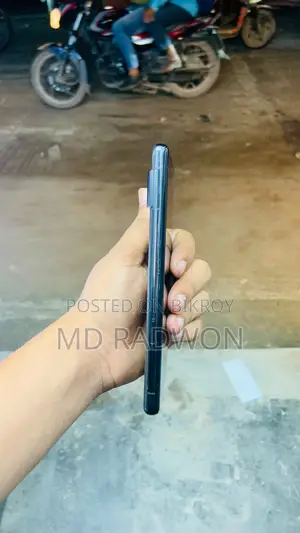 Google Pixel 7 Pro 128 GB Black
