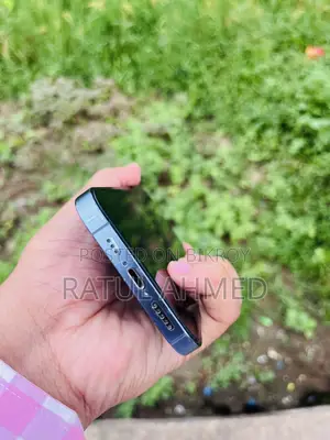 Apple iPhone 13 Pro 128 GB Blue