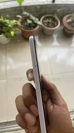 Google Pixel 3a XL 64 GB Purple