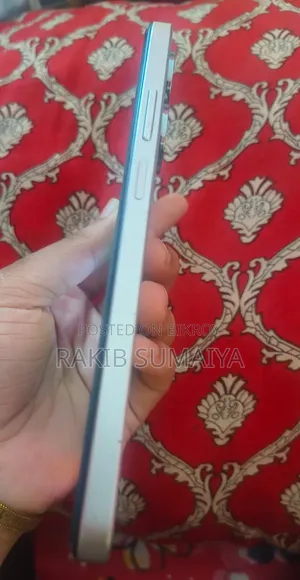 Realme C55 128 GB Gold