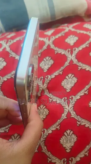 Realme C55 128 GB Gold