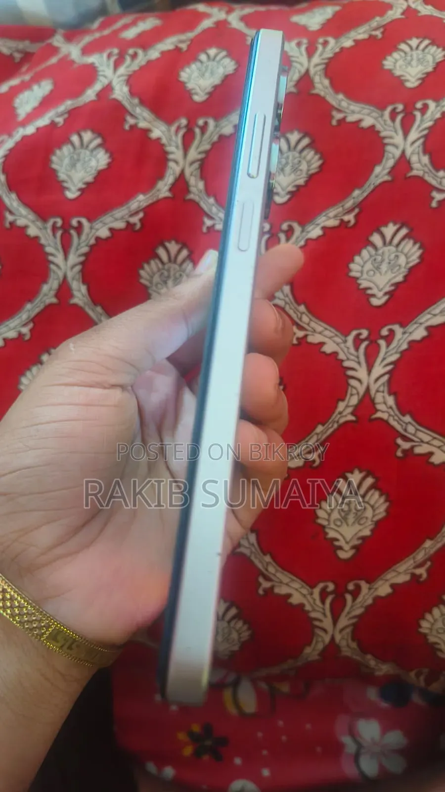 Realme C55 128 GB Gold
