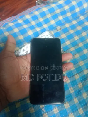 Xiaomi Redmi 8 64 GB Orange