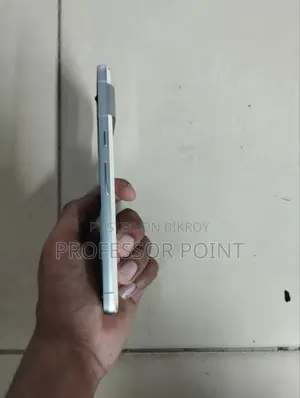 Google Pixel 7 256 GB White