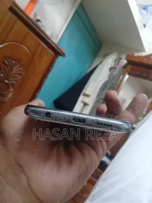 Xiaomi Mi Note 10 Lite 128 GB White
