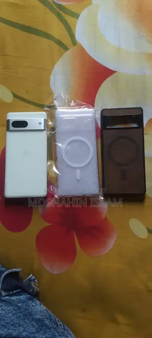 Google Pixel 7 128 GB