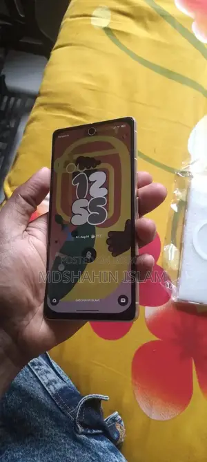 Google Pixel 7 128 GB
