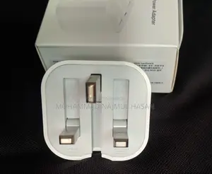 Apple Dynamic 40W Adapter