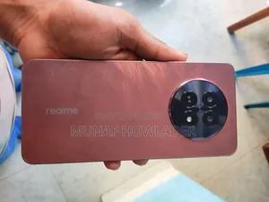 Realme 128 GB