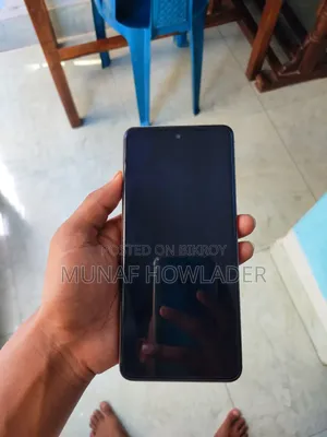 Realme 128 GB