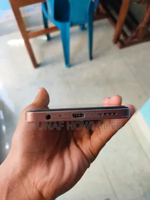 Realme 128 GB