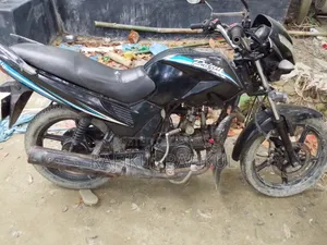 ডেসপেরাডো ডেসপেরাডো ২০১৭ নীল