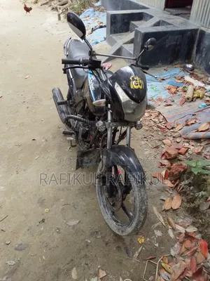 ডেসপেরাডো ডেসপেরাডো ২০১৭ নীল
