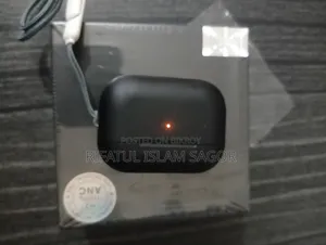 অ্যাপল এয়ারপডস প্রো ২