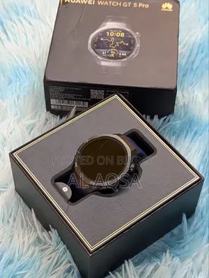 স্মার্ট ওয়াচ ⌚
