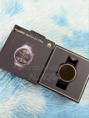 Smart Watch ⌚