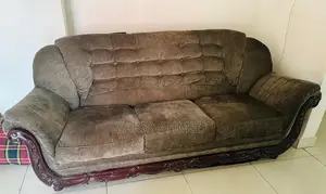 ৬ আসনের সোফা বিক্রির জন্য