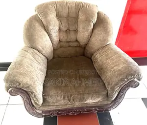৬ আসনের সোফা বিক্রির জন্য