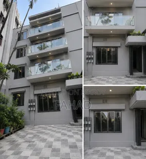 20-Bedroom House in Jamalkhan for sale