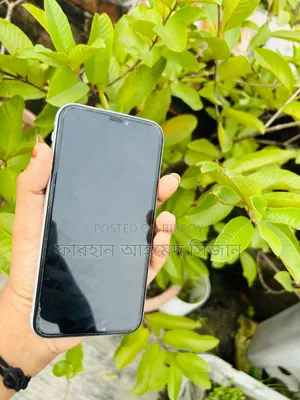অ্যাপল আইফোন এক্সআর ৬৪ জিবি হোয়াইট