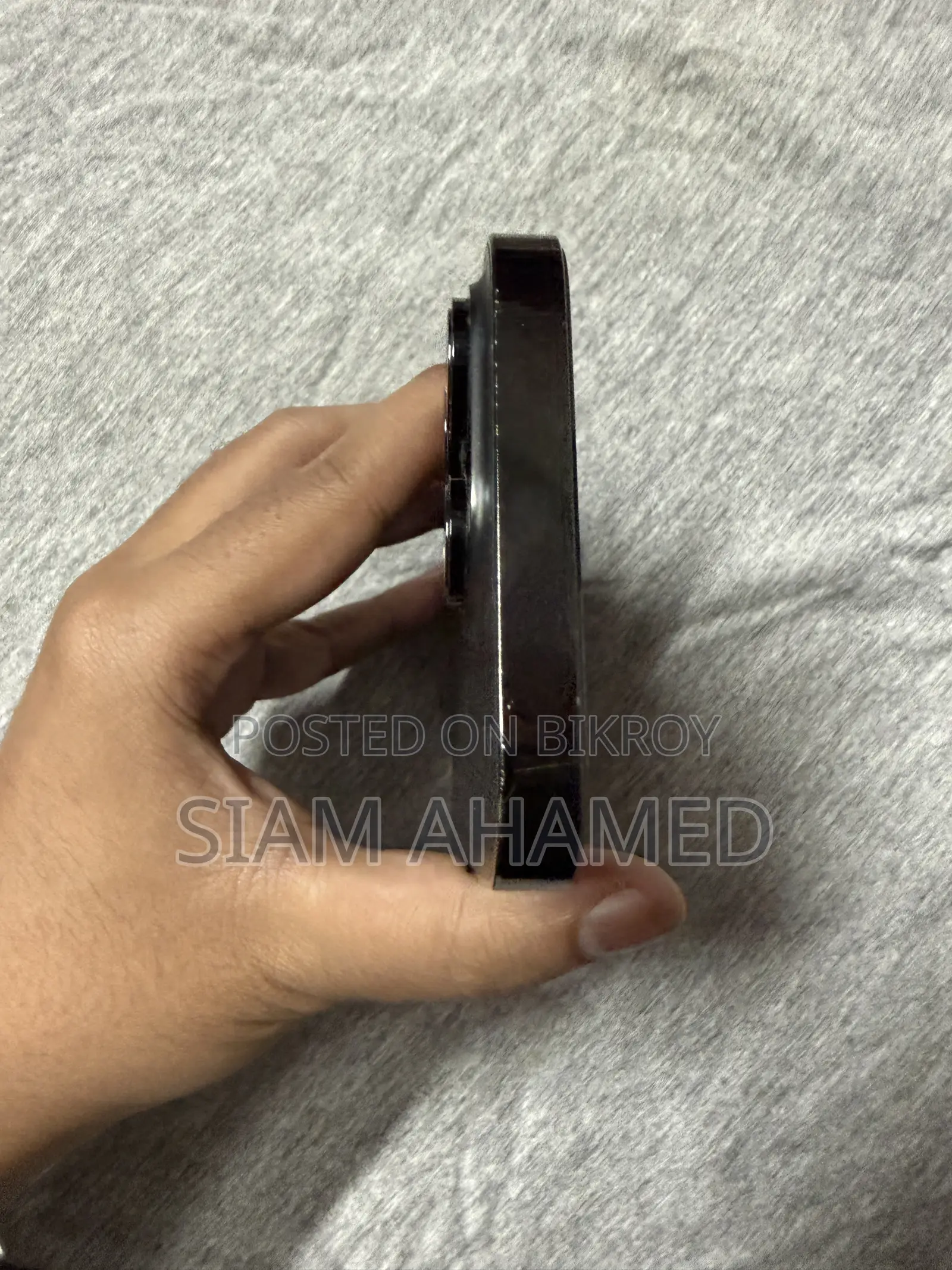 Apple iPhone 14 Pro 128 GB Black