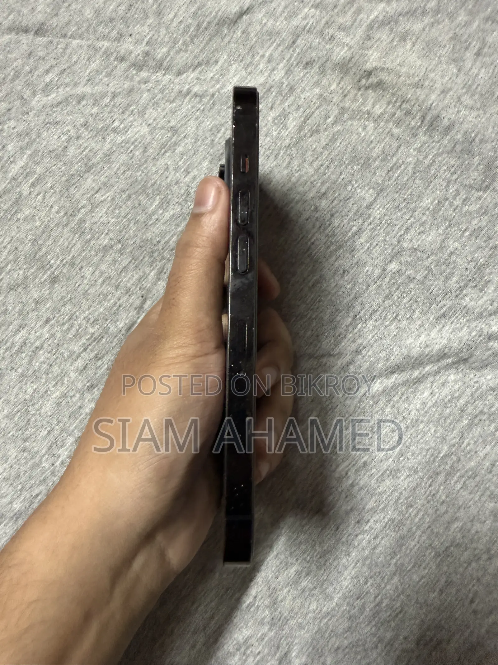 Apple iPhone 14 Pro 128 GB Black
