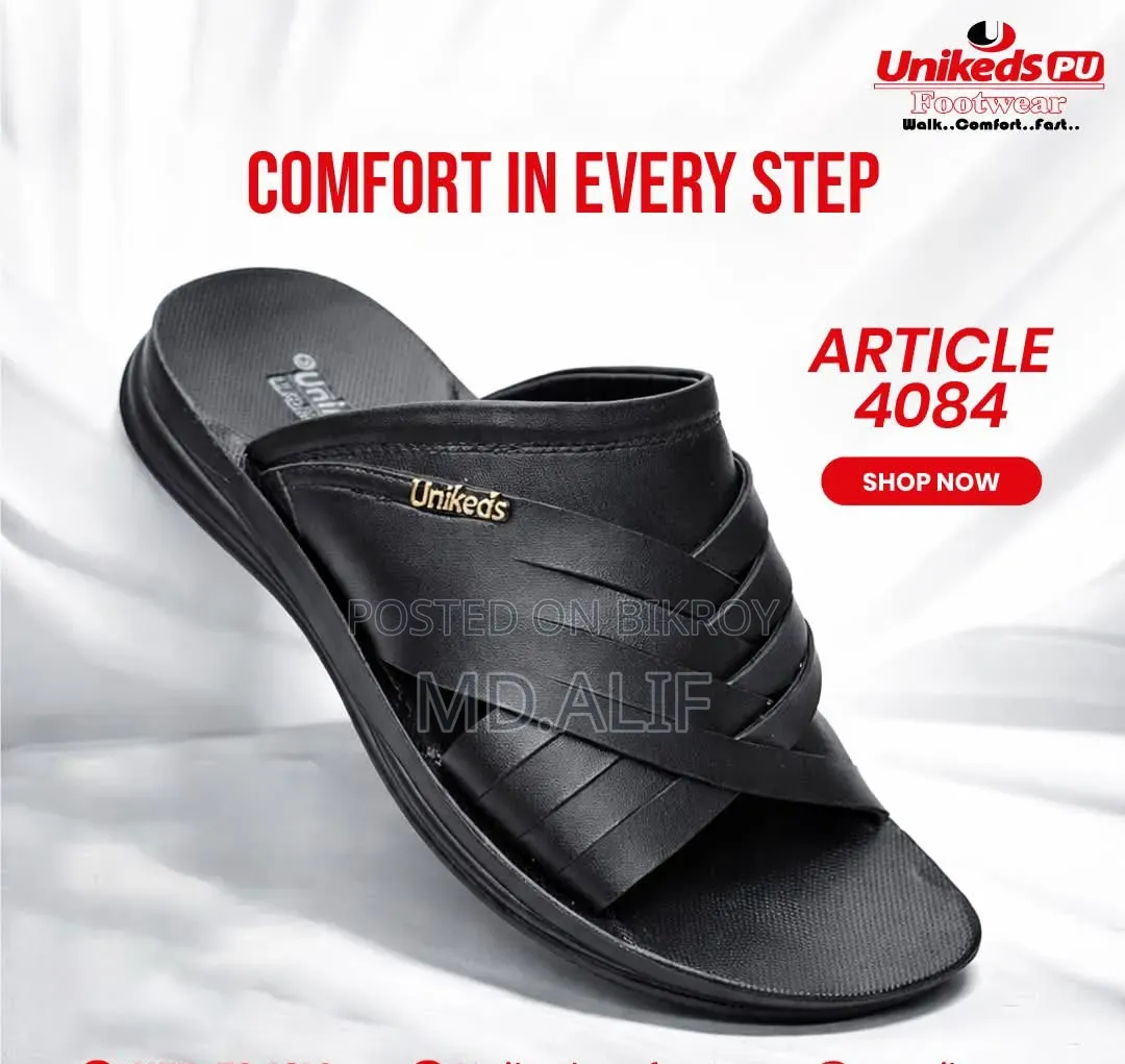 Stylish Collection for Men