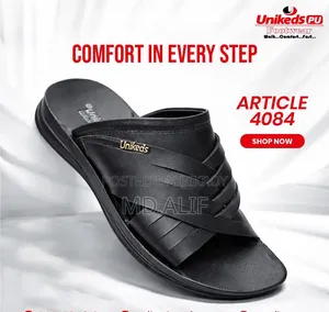 Stylish Collection for Men