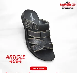 Stylish Collection for Men