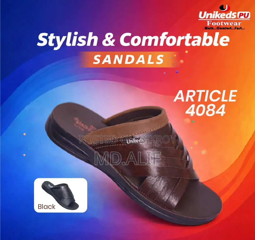 Stylish Collection for Men