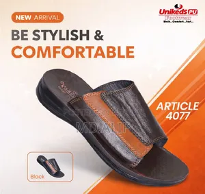 Stylish Collection for Men
