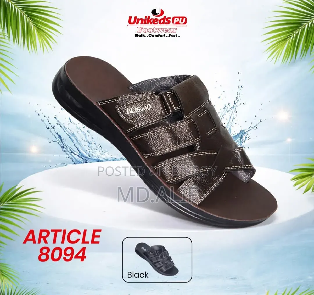 Stylish Collection for Men