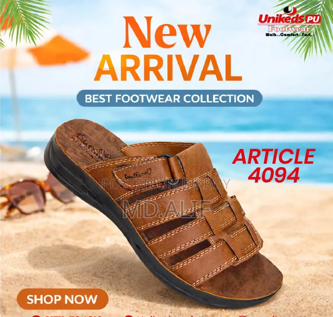 Stylish Collection for Men