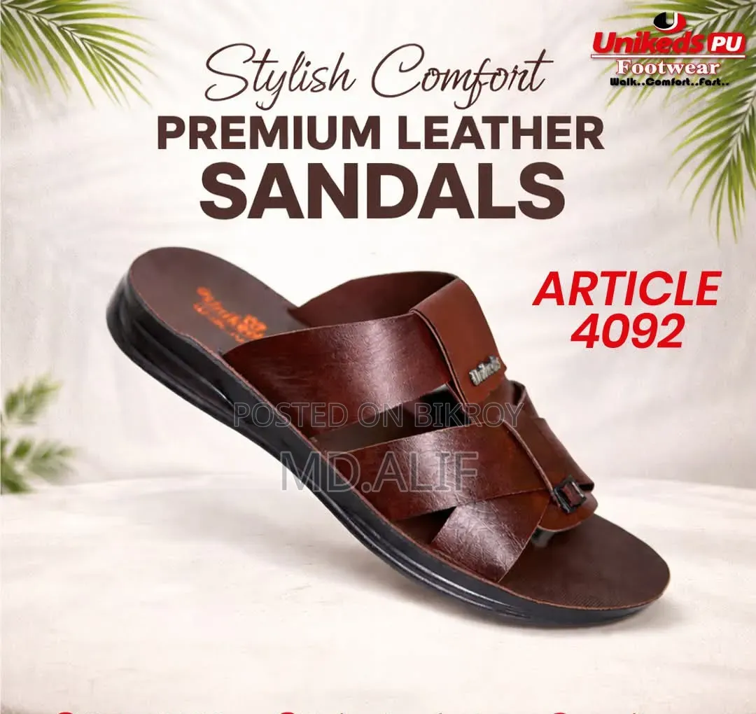 Stylish Collection for Men