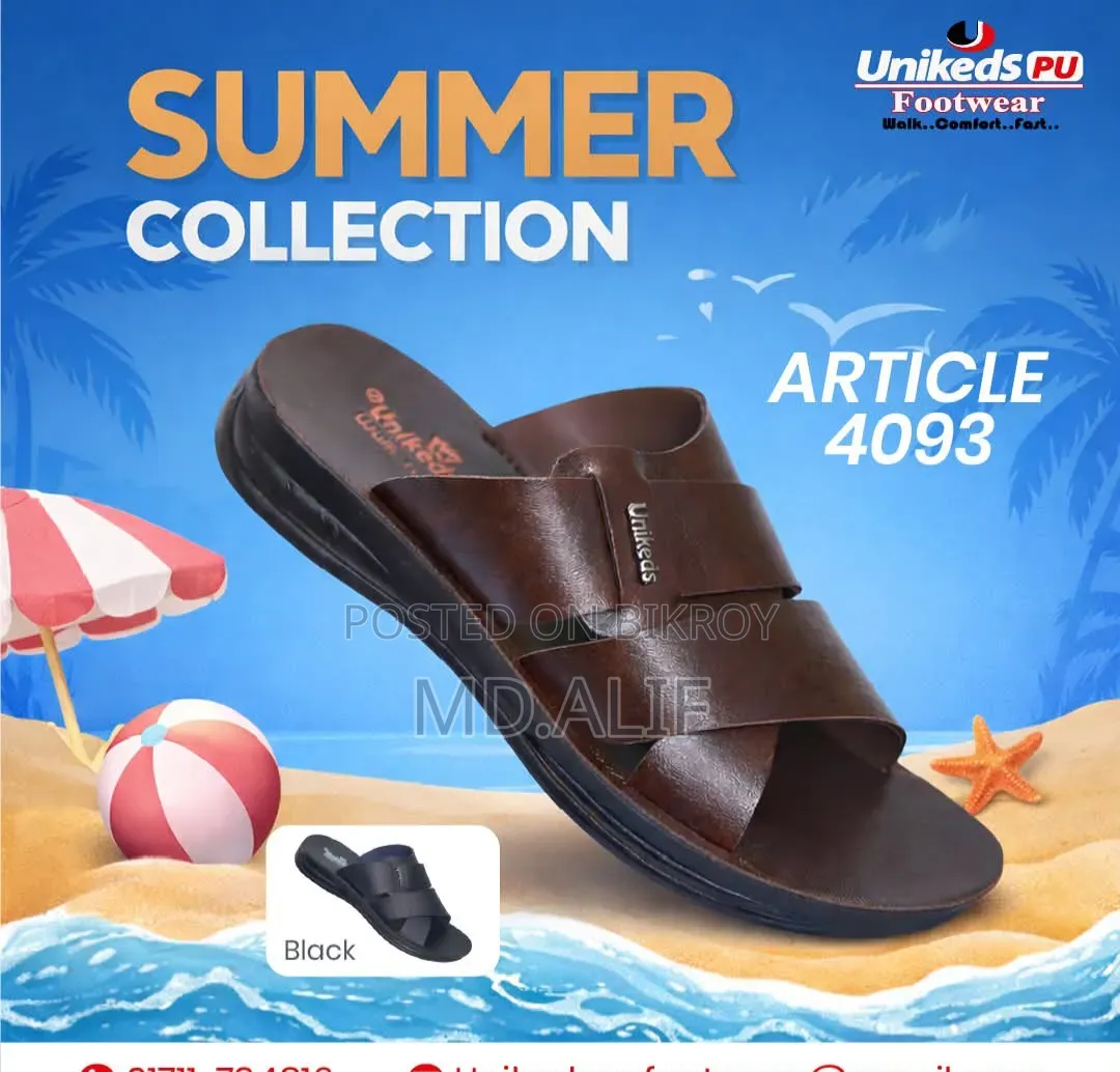 Stylish Collection for Men