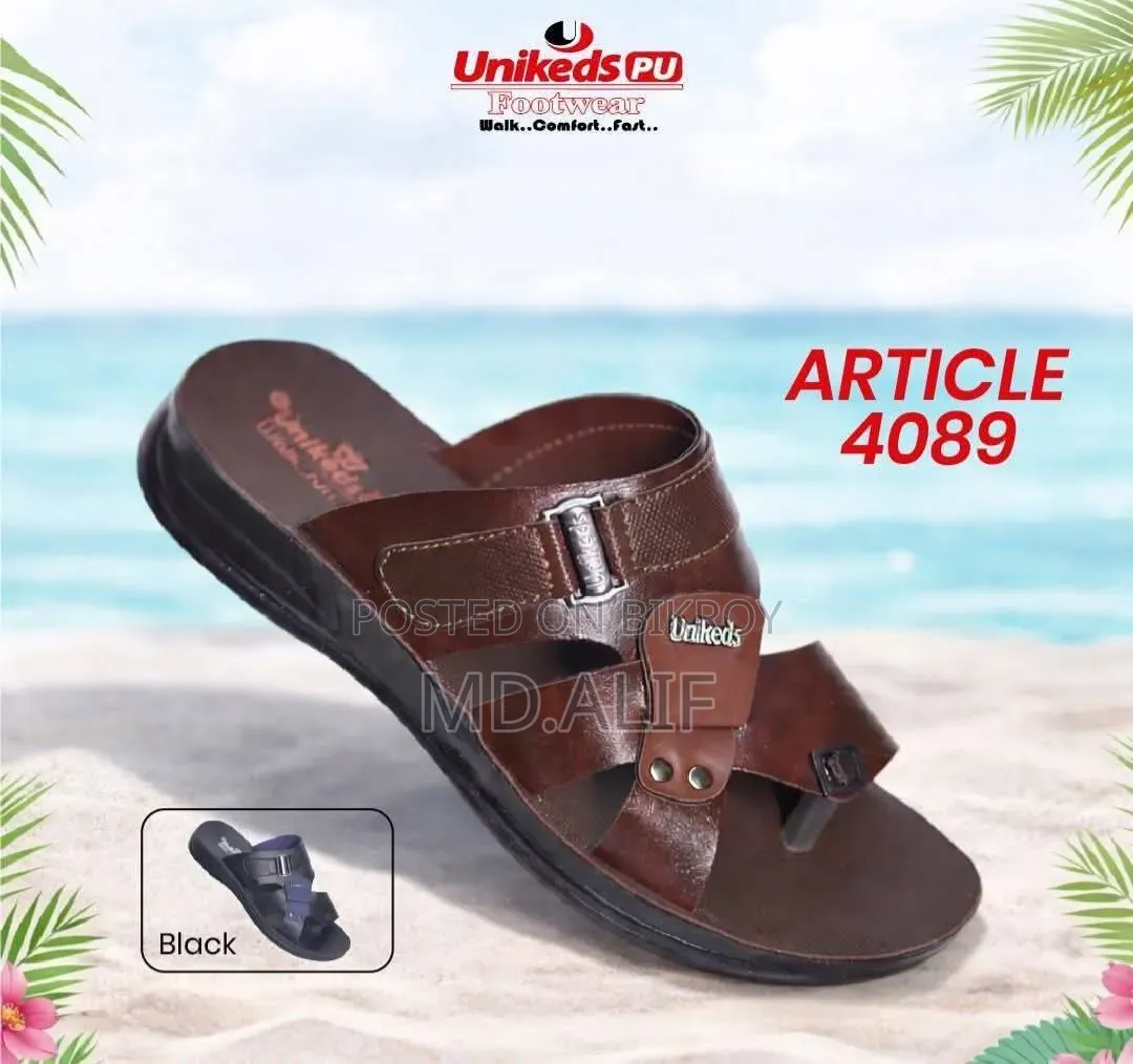 Stylish Collection for Men