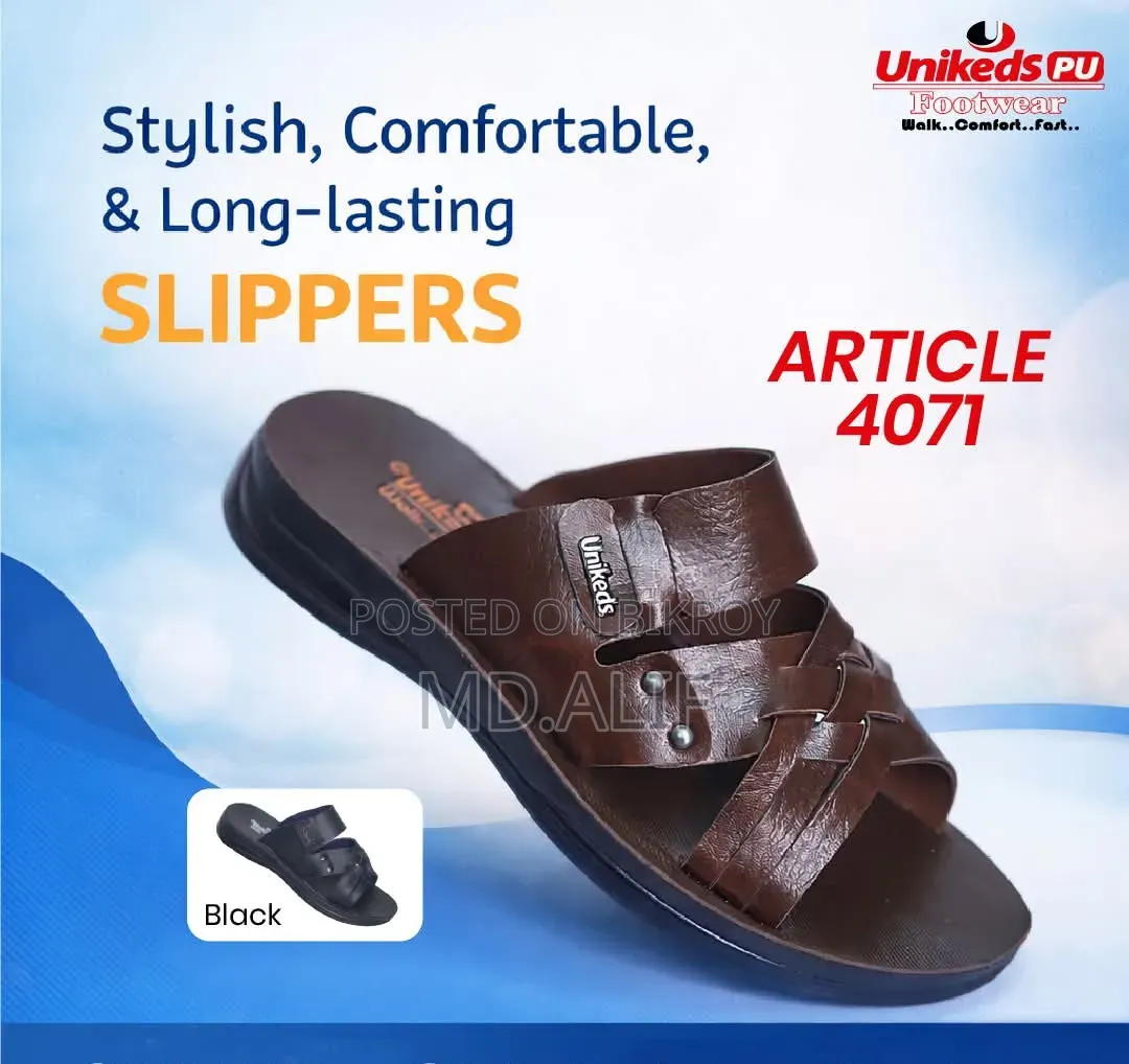 Stylish Collection for Men