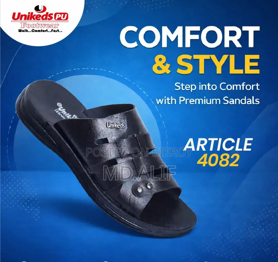 Stylish Collection for Men